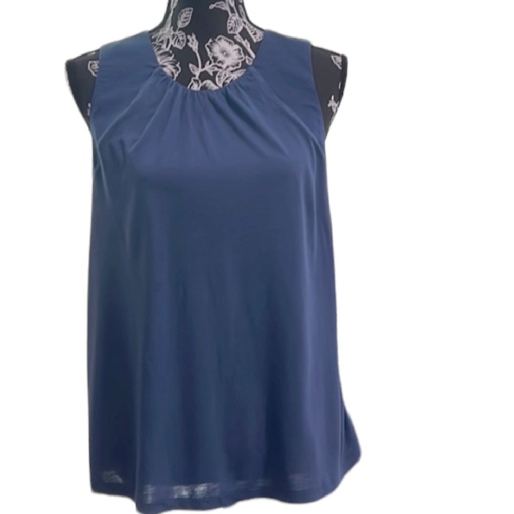 NWT banana republic factory top
